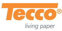 Tecco papir og printmedier