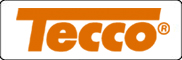 Tecco papir og printmedier