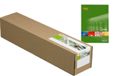 Tecco - Banner og display