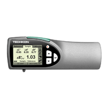 Techkon SpectroDens Advanced