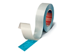 Splejsetape