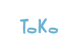 Toko