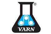 Varn