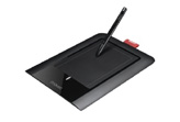 EWacom Bamboo