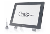 Wacom Cintig