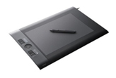 Wacom Intuos 4