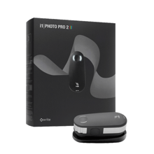 i1Photo Pro 2