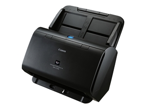 Canon DR-C230 - A4 Scanner