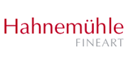 Hahnem&uuml;hle printmedier