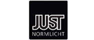 Just Normlicht
