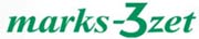 Marks-3zet