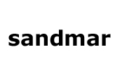Sandmar