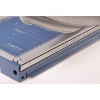 Dahle 867  - Cutting length 460 mm/cutting capacity 3,5 mm  