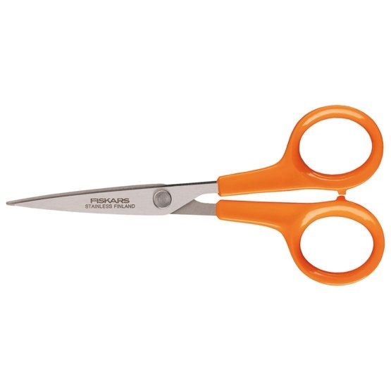 Fiskars Classic sysaks 13 cm