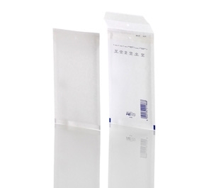 Bong Boblepose W2 140x225 P&S (200)