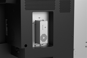  Internal PostScript Server, Epson P7500 and P9500