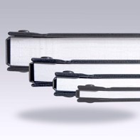 Ilford Galerie FineArt Album - 210mm x 245mm