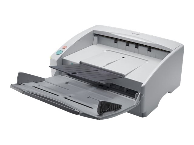 Canon DR-6030C  - A4 og A3 Scanner
