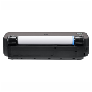 HP DesignJet T250 24" Plotter  + inkl. 1 års onsite service