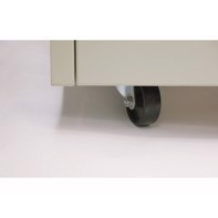 Waste box - for 20390 - 20396