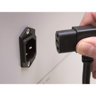 Waste box - for 20390 - 20396