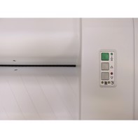 Waste box - for 20390 - 20396