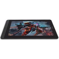 Huion Kamvas Cosmo Black 13 (Without stand)