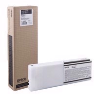 Epson T6361 Photo Black - 700 ml blækpatron