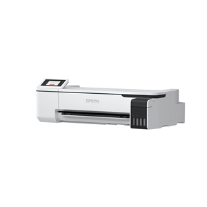 Epson SureColor SC-T3100x  + inkl. 1 års onsite service