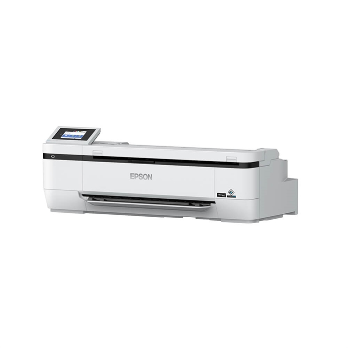 Epson SureColor SC-T3100M - MFP  + inkl. 1 års onsite service