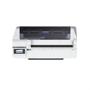 Epson SureColor SC-T3100M - MFP  + inkl. 1 års onsite service