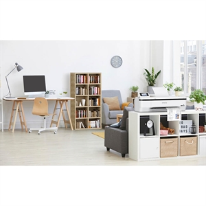 Epson SureColor SC-T3100M - MFP  + inkl. 1 års onsite service