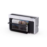 Epson SureColor SC-T7700D  