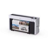 Epson SureColor SC-T7700D  