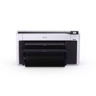 Epson SureColor SC-T7700D  