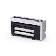 Epson SureColor SC-T7700D  