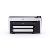 Epson SureColor SC-T7700D  