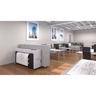 Epson SureColor SC-T7700D  