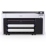 Epson SureColor SC-P8500D  