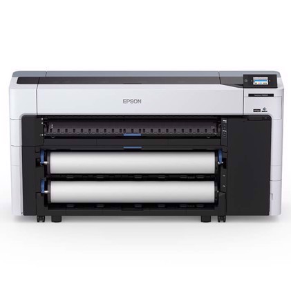 Epson SureColor SC-P8500D  
