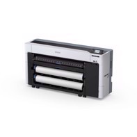 Epson SureColor SC-P8500D  