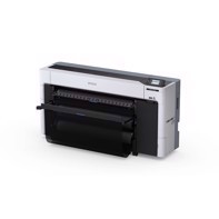Epson SureColor SC-P8500D  