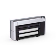 Epson SureColor SC-P8500D  