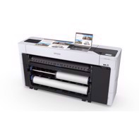 Epson SureColor SC-P8500D  