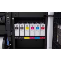Epson SureColor SC-P8500D  