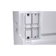 Epson SureColor SC-P8500D  