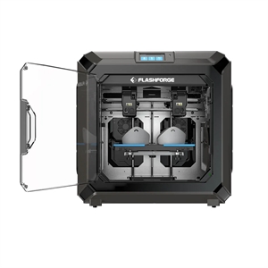 Flashforge Creator 3 Pro 3D Printer