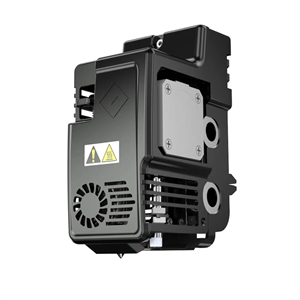 Flashforge Creator 3 Pro 3D Printer