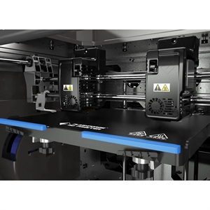 Flashforge Creator 3 Pro 3D Printer