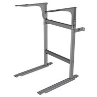 CONTEX High Stand, SD One 36'' / 24"